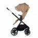Silla Crosslight U85 Sesame de Jané
